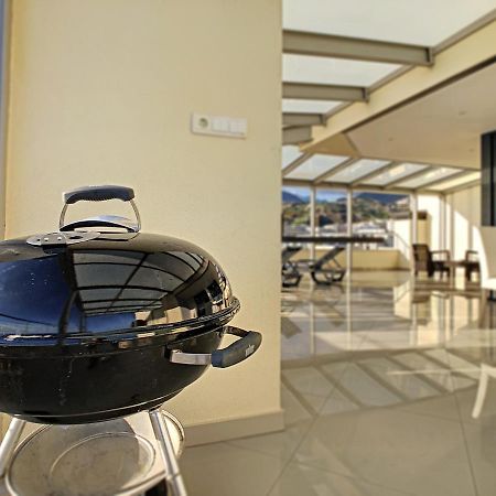 Paradise View By Lovelystay Funchal  Exterior foto