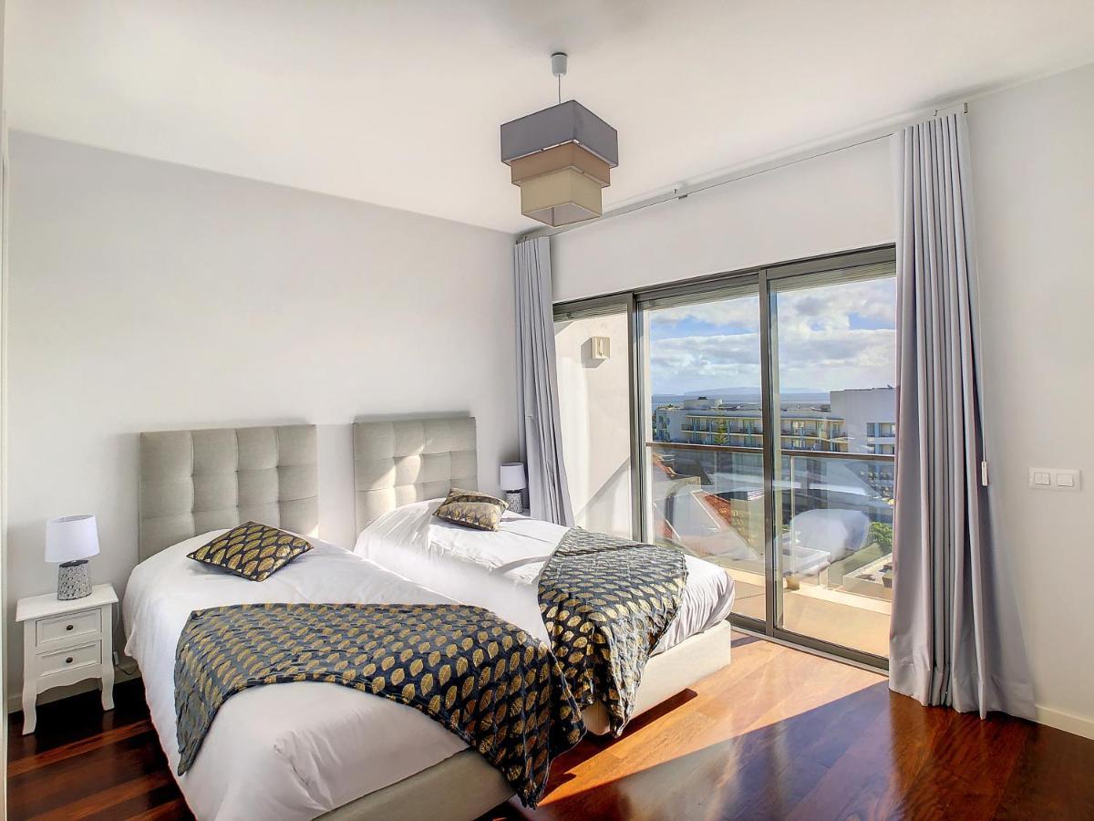 Paradise View By Lovelystay Funchal  Exterior foto